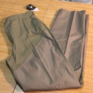 Boyt Upland Pants 